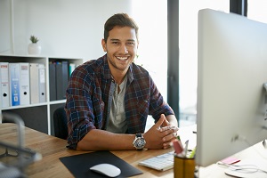 Setting REAL Financial Goals